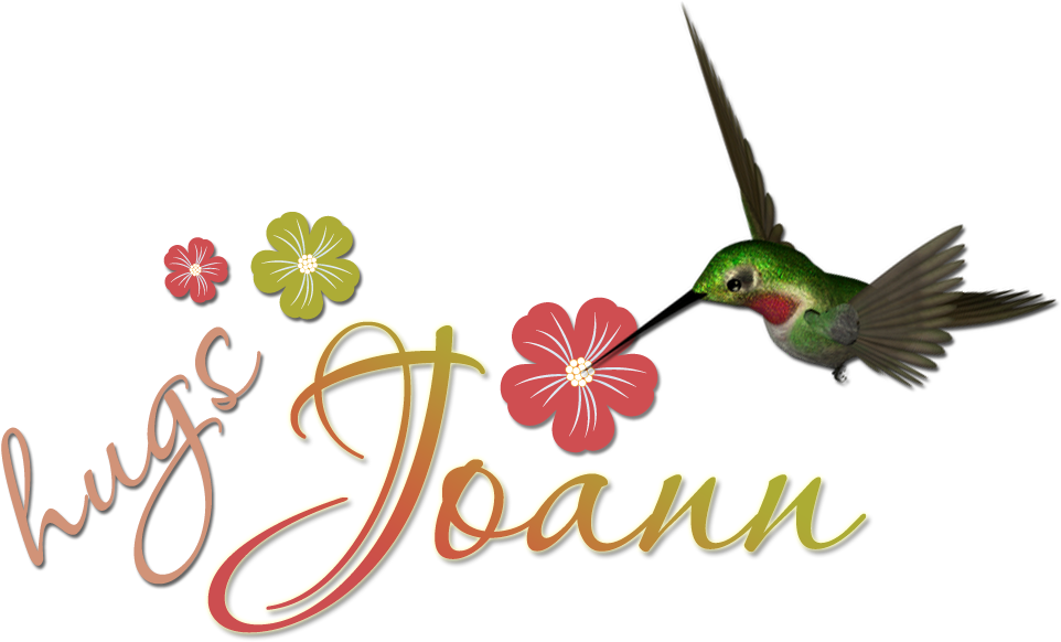 Joann Sig Clipart (1200x600), Png Download