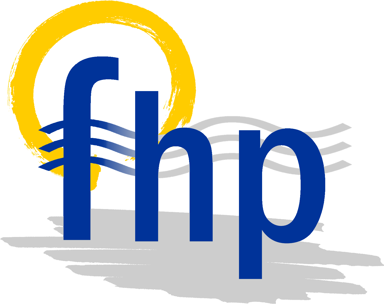 Results Clipart Research Objective - Png Download (1664x1356), Png Download