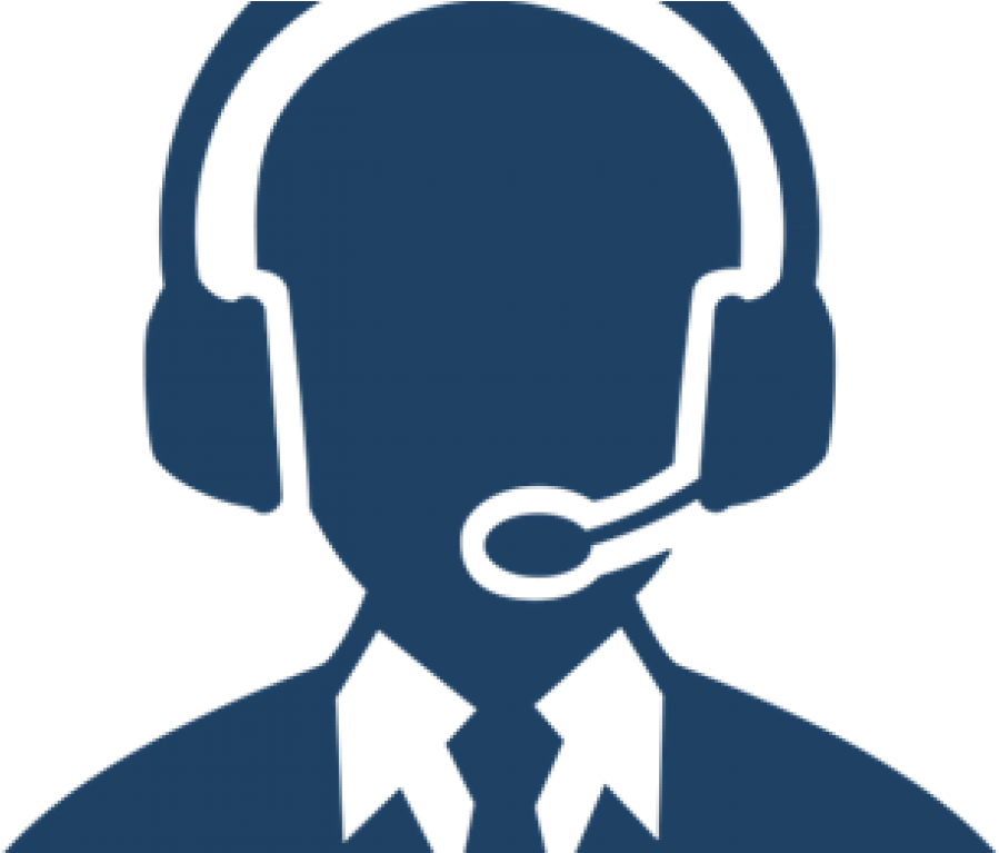 Call Clip Center - Png Download (1000x766), Png Download