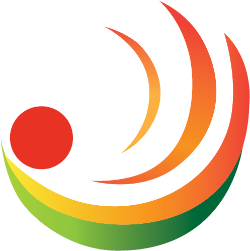 Software Perkebunan Palm Oil Software Kelapa Sawit Clipart (558x556), Png Download