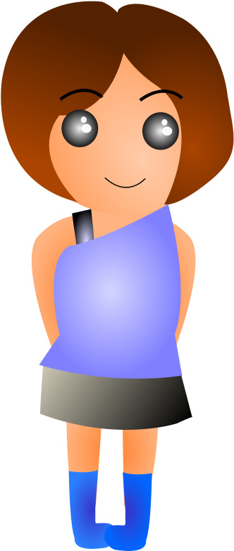 Free 27 Free 550223 Free 550331 Free 550313 Clipart (800x800), Png Download