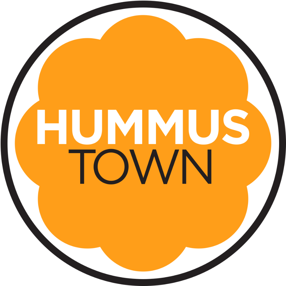 €33,722 Of €100,000 Goal Clipart (1000x1000), Png Download