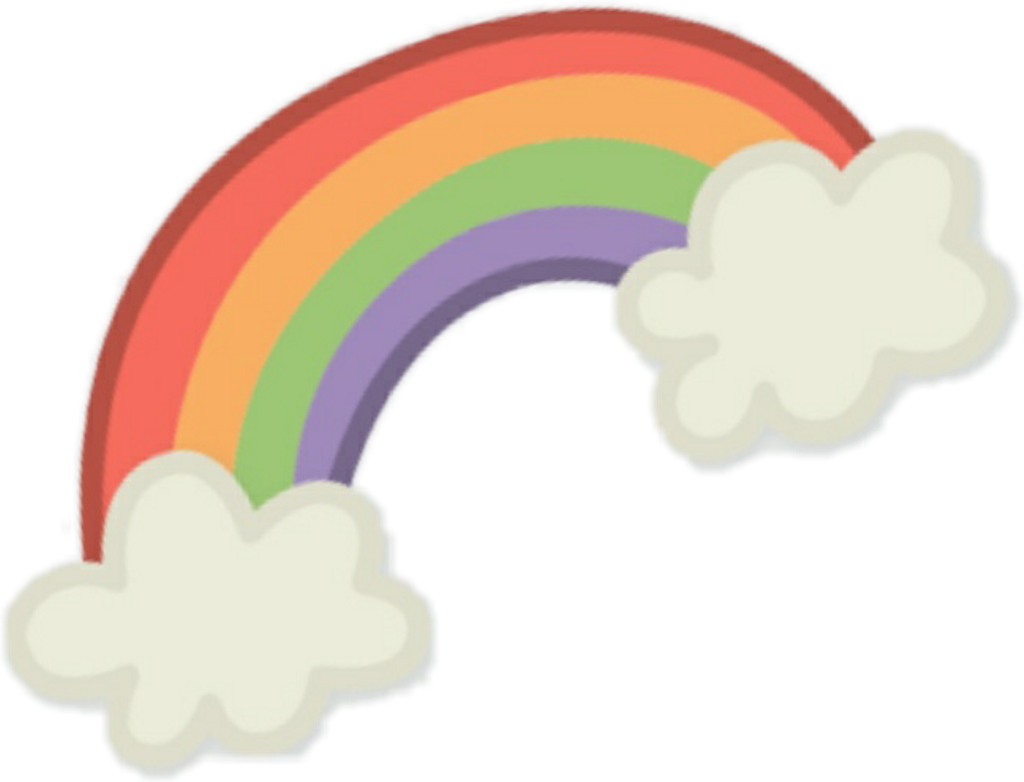 Report Abuse Clipart (1024x782), Png Download