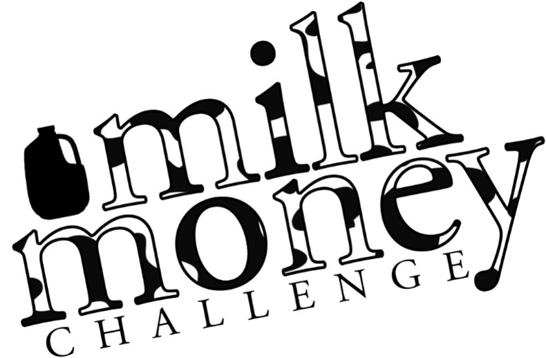 Lisa Northrop's Fundraiser Clipart (800x534), Png Download