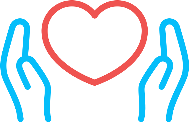 You And Your Family Can Rest Easy Knowing Your Freedom, Clipart (900x900), Png Download