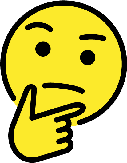 0 Replies 0 Retweets 0 Likes Clipart (618x618), Png Download