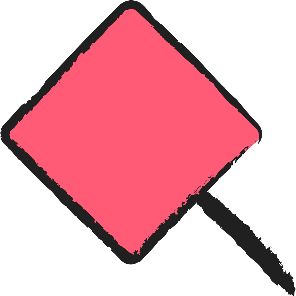 Bubblegum Clipart (974x964), Png Download