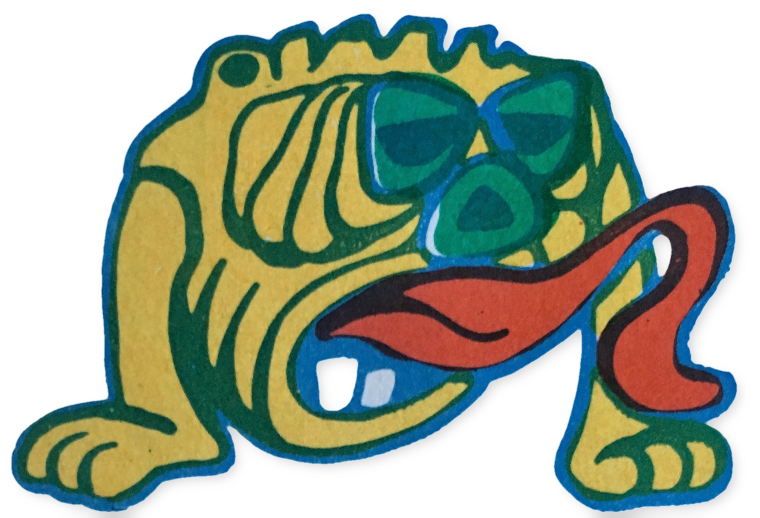 Pluto Model Clipart (1600x1083), Png Download