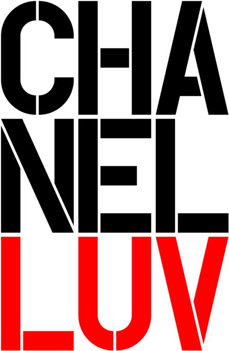 Bleed Area May Not Be Visible Clipart (464x700), Png Download