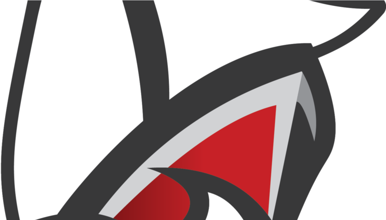 Jackets Make Quick Work Of Laker Tennis Clipart (1240x698), Png Download