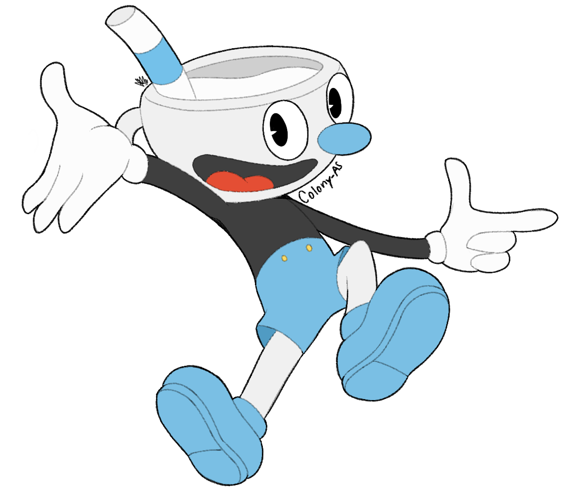 16 Oct Clipart Full Size Clipart (2841200) PinClipart