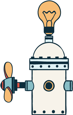 We Apply Expert Help Clipart (625x625), Png Download