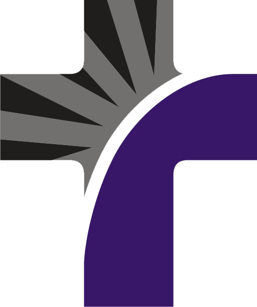 Date Night Clipart (527x628), Png Download