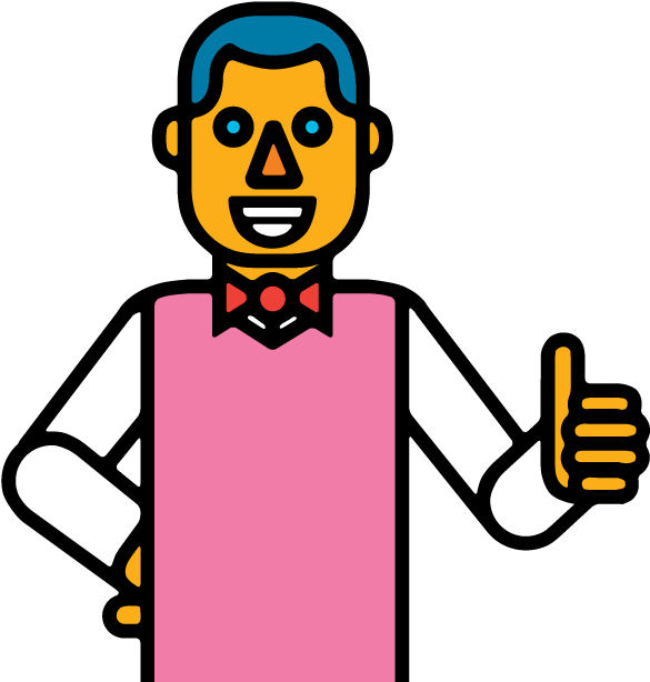 Feedback Is Important Because Clipart (610x630), Png Download