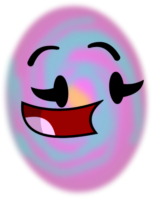 Pinwheel Galaxy Clipart (603x741), Png Download