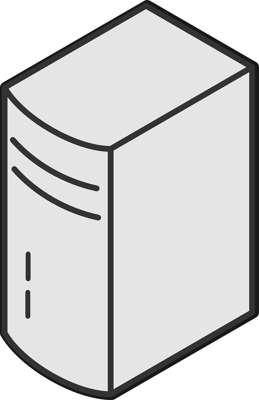 Vector Clipart (830x1280), Png Download