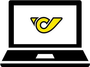 Post Document Manager Clipart (768x426), Png Download