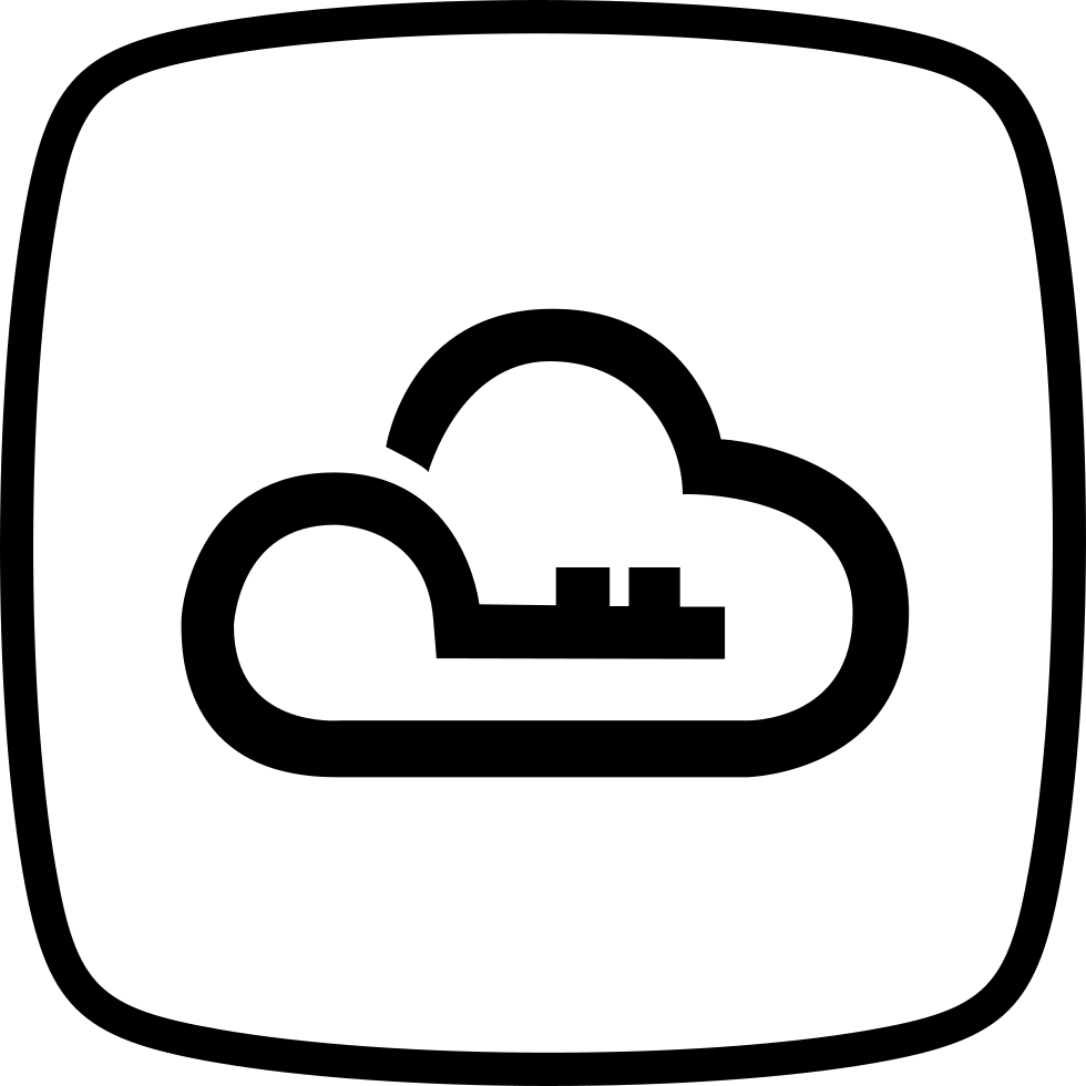 Ram Big Comments Clipart (980x980), Png Download