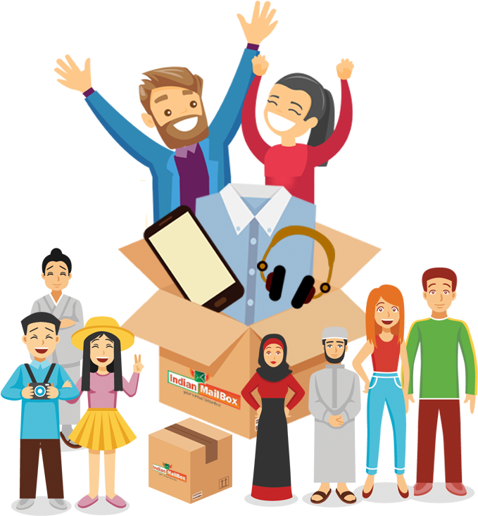 Shop Some More Clipart (689x748), Png Download