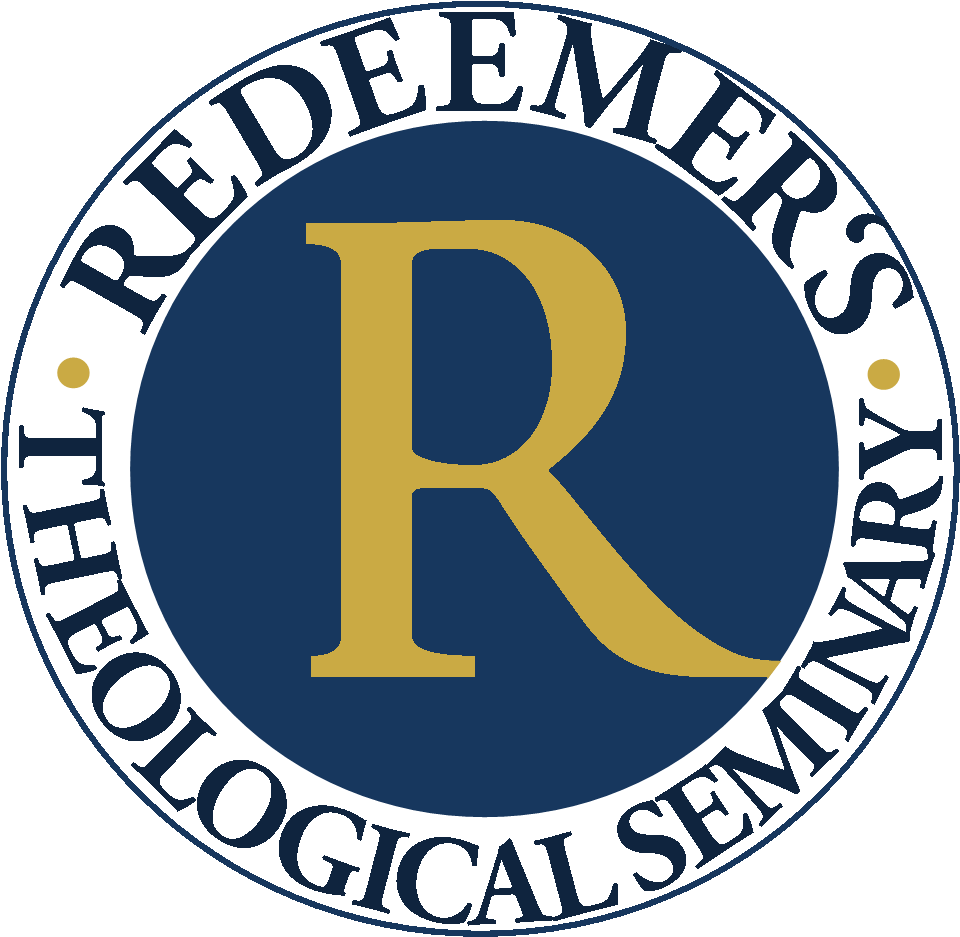 Michelle Lewis, Founder Clipart (960x937), Png Download