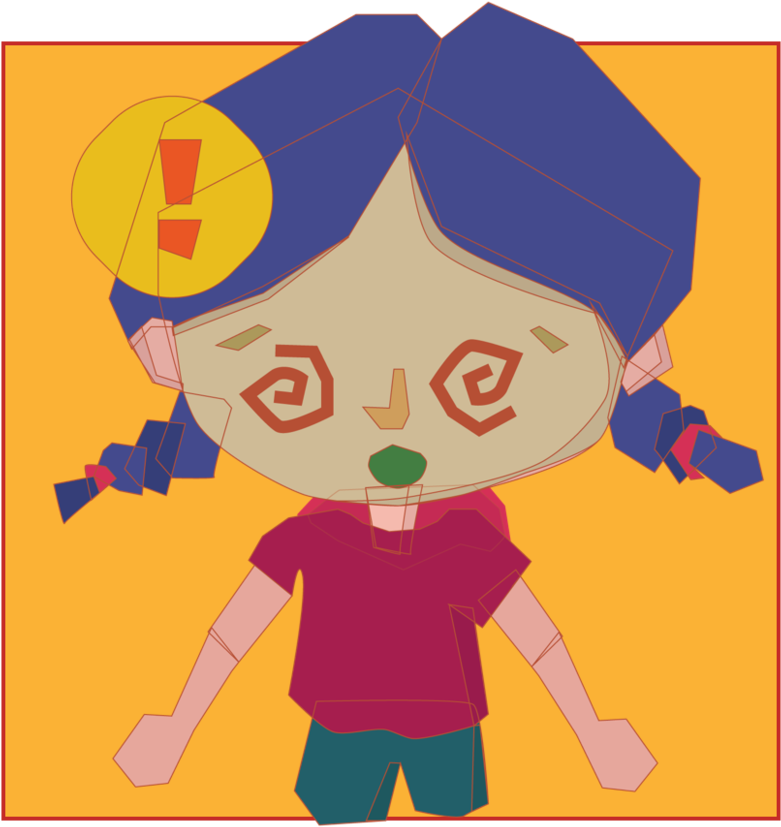 The Peanuts Activate The Lip Balm, Which Starts To Clipart (1000x1000), Png Download