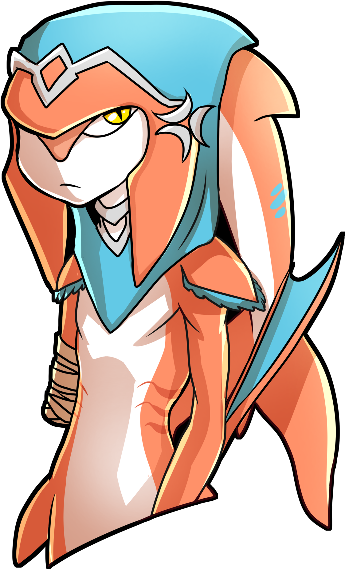 Hey @banishfics Does Estuu Know That I Would Die For Clipart (1216x1920), Png Download