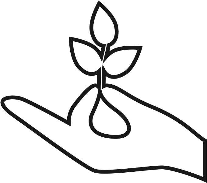 Environmental Clipart (708x600), Png Download