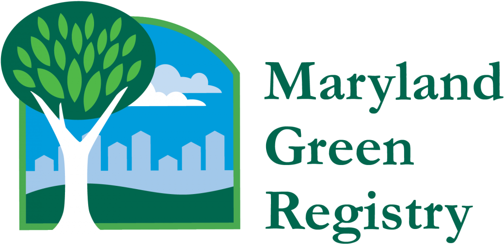 Environmental Policy Clipart (1200x548), Png Download