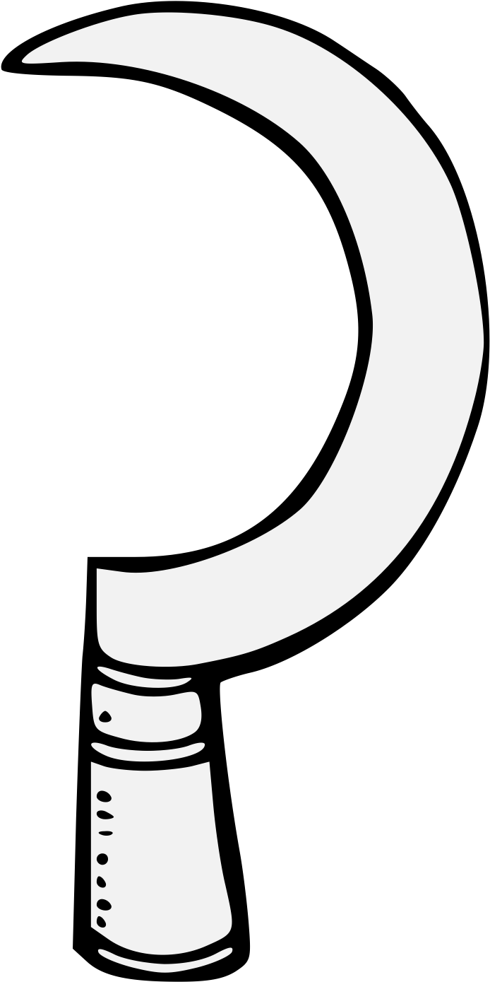 Pdf Clipart (731x1406), Png Download