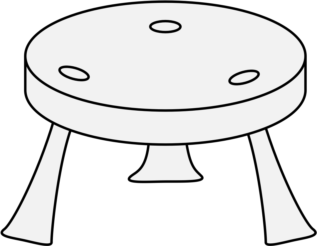 Charge Png, Svg, Pdf Clipart (1124x881), Png Download
