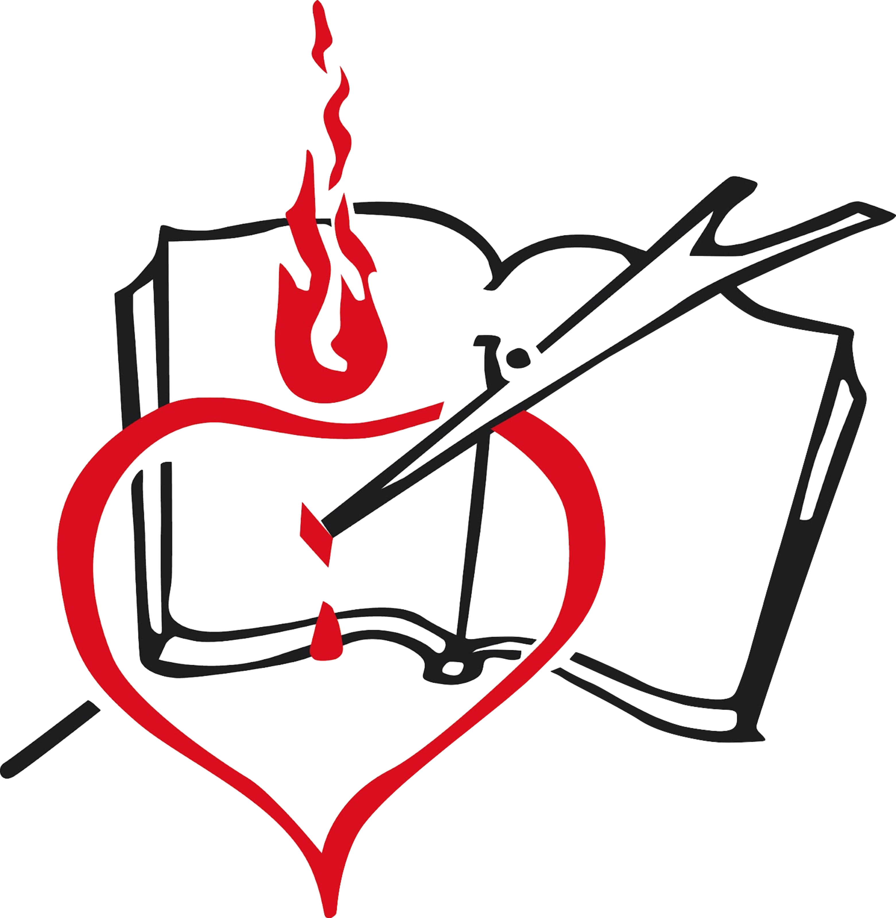Aug Logo Clipart (3122x3200), Png Download