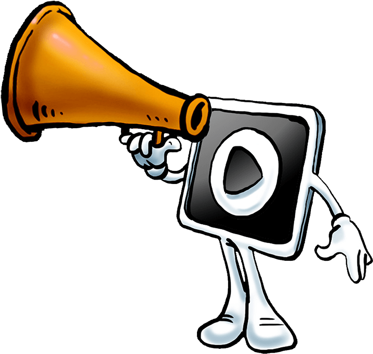 Contact Clipart (800x760), Png Download