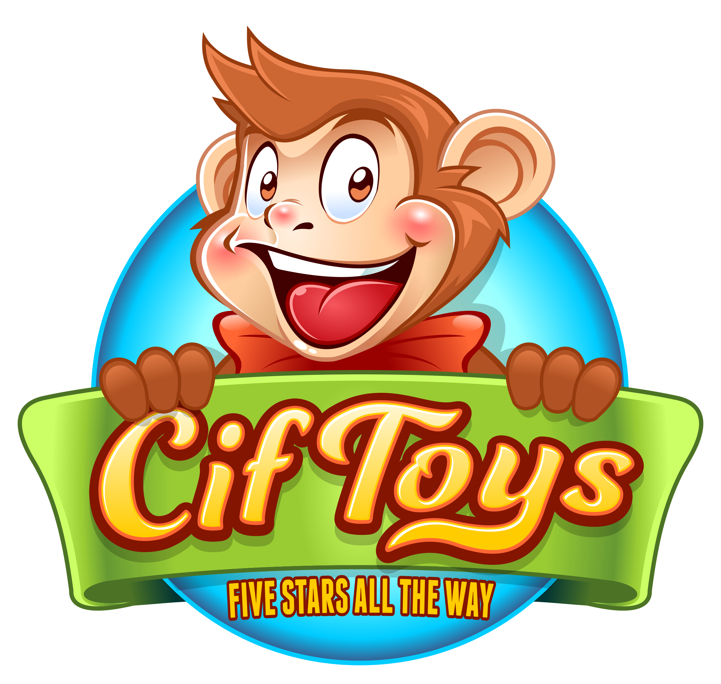 Action Figures Clipart (2364x2244), Png Download