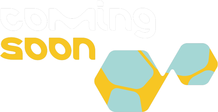 We're Bringing You Something New For Multiple Sclerosis Clipart (768x432), Png Download