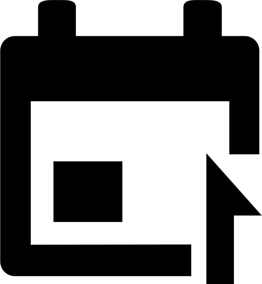 Car Age Is High To Low Comments Clipart (906x980), Png Download