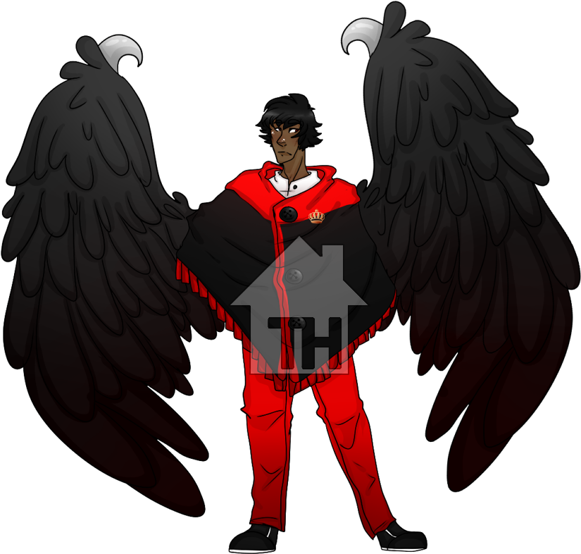 Nine Broken Clocks's Art Clipart (862x1035), Png Download