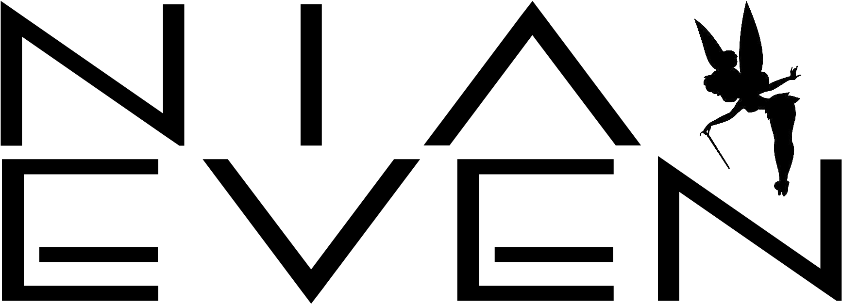 Dj Free & Purebeat Clipart (1828x699), Png Download