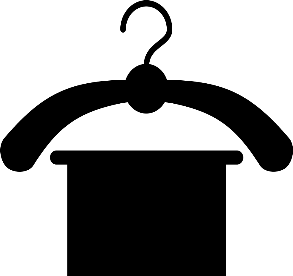 Hanging Comments Clipart (981x924), Png Download