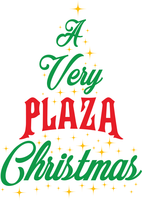 0 Replies 0 Retweets 1 Like Clipart (493x712), Png Download