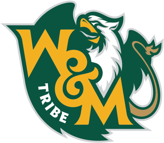 College Of William &amp Clipart (800x595), Png Download