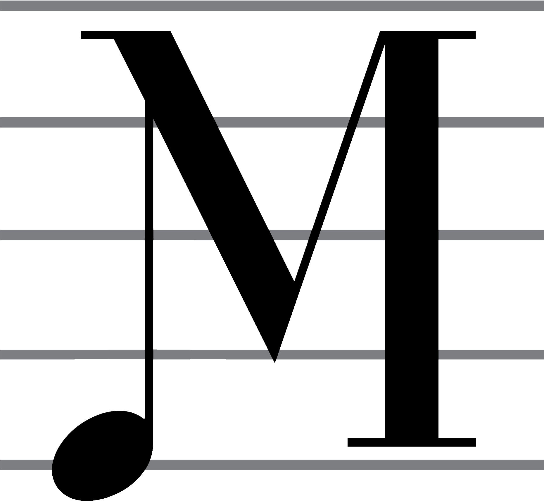 Co-founder Ken Zheng States Clipart (1860x1860), Png Download