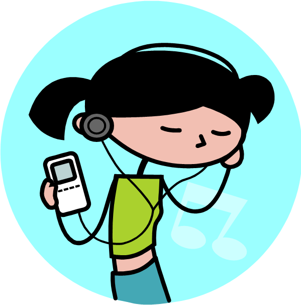 The Murphey Saga Clipart (599x606), Png Download