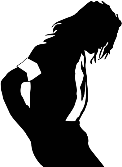 V Glasbenem Jutru O Enem Najbolj Pomembnih Albumov Clipart (980x551), Png Download