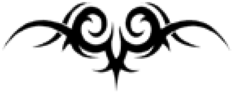 El Png Clipart (850x652), Png Download