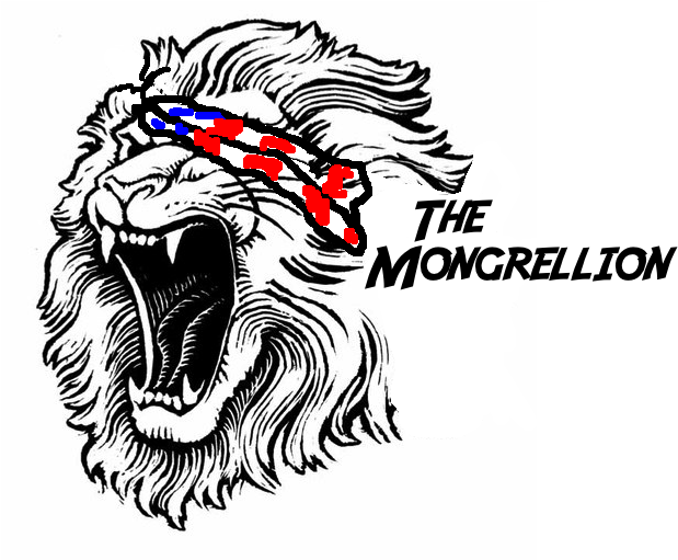 "all That I Am, Or Hope To Be, I Owe To My Angel Mother Clipart (693x578), Png Download