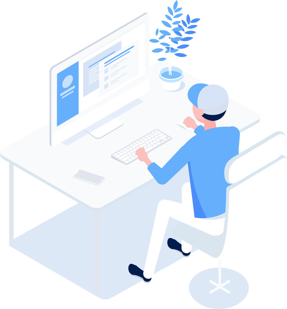 Board Members Clipart (1292x1099), Png Download