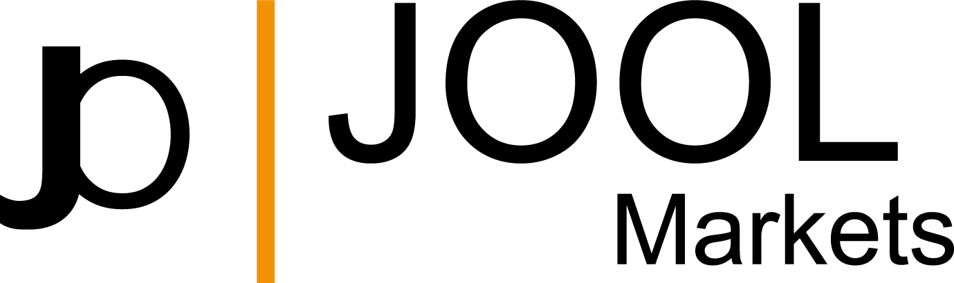 Expo Real Logo Clipart (1379x410), Png Download