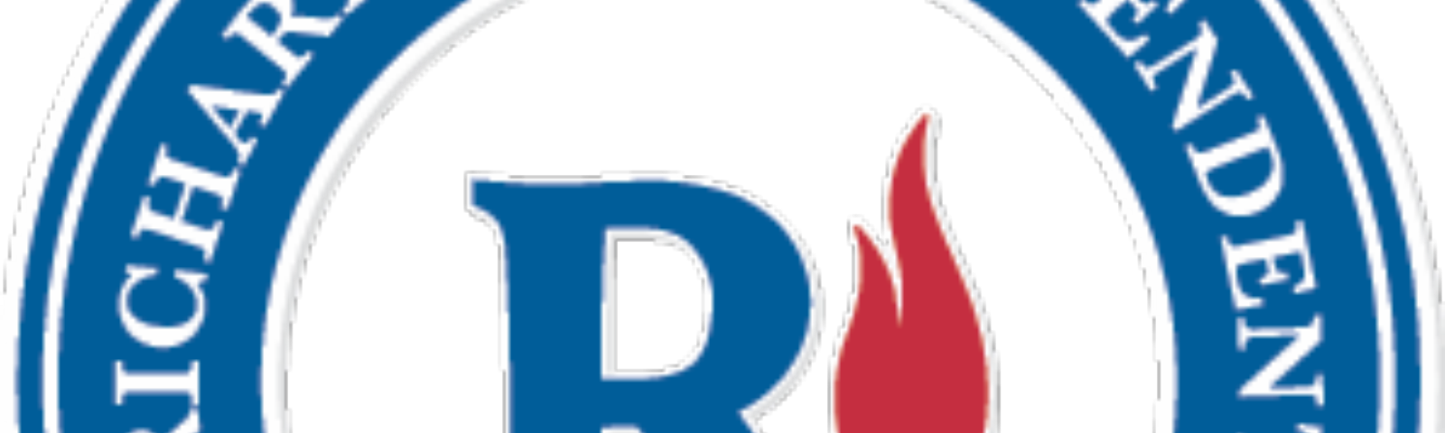 Trustees Discuss Budget, Tre Funds Clipart (1600x480), Png Download