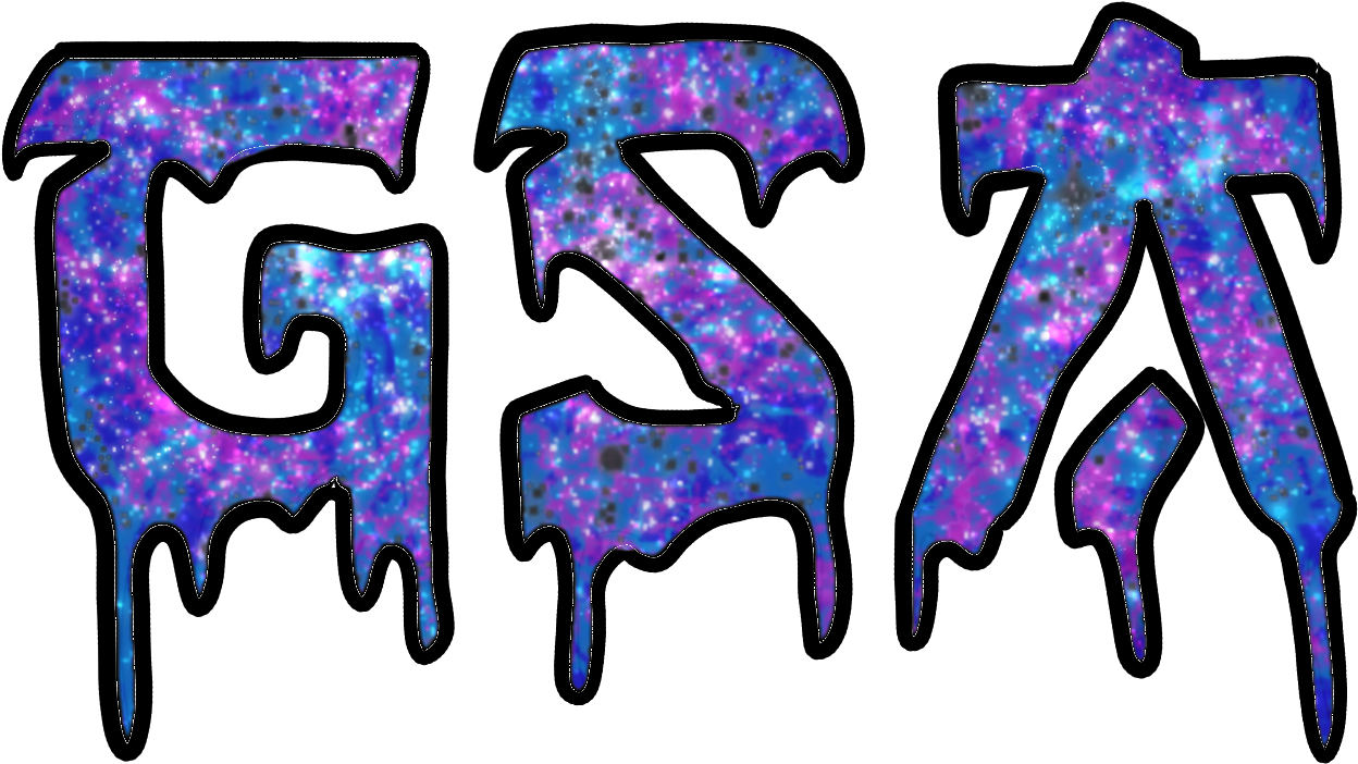 File D3d052e906 Small Clipart (1513x1024), Png Download