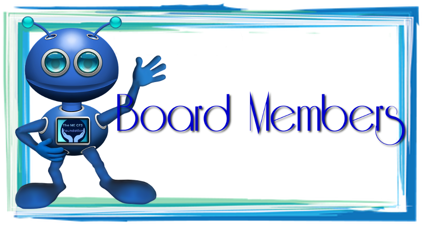 Bm Clipart (900x486), Png Download